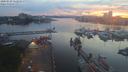./images/victoria/wharf/20200528/wharf20200528_211449.jpg