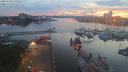 ./images/victoria/wharf/20200528/wharf20200528_211953.jpg