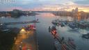 ./images/victoria/wharf/20200528/wharf20200528_212455.jpg