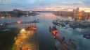 ./images/victoria/wharf/20200528/wharf20200528_212948.jpg