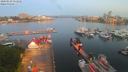 ./images/victoria/wharf/20200529/wharf20200529_045954.jpg