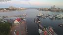 ./images/victoria/wharf/20200529/wharf20200529_051453.jpg