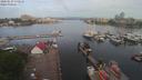 ./images/victoria/wharf/20200529/wharf20200529_064950.jpg