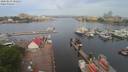 ./images/victoria/wharf/20200529/wharf20200529_074957.jpg