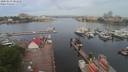 ./images/victoria/wharf/20200529/wharf20200529_075953.jpg