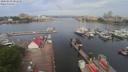 ./images/victoria/wharf/20200529/wharf20200529_080959.jpg
