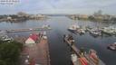 ./images/victoria/wharf/20200529/wharf20200529_081452.jpg