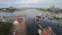 ./images/victoria/wharf/20200529/wharf20200529_084450.jpg