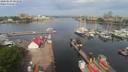 ./images/victoria/wharf/20200529/wharf20200529_085959.jpg