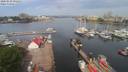 ./images/victoria/wharf/20200529/wharf20200529_090955.jpg