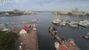 ./images/victoria/wharf/20200529/wharf20200529_093954.jpg