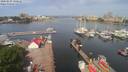 ./images/victoria/wharf/20200529/wharf20200529_095453.jpg
