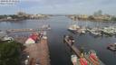 ./images/victoria/wharf/20200529/wharf20200529_095956.jpg