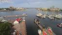 ./images/victoria/wharf/20200529/wharf20200529_100449.jpg