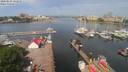 ./images/victoria/wharf/20200529/wharf20200529_100952.jpg