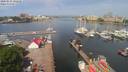 ./images/victoria/wharf/20200529/wharf20200529_101455.jpg