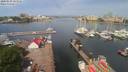 ./images/victoria/wharf/20200529/wharf20200529_101949.jpg