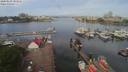 ./images/victoria/wharf/20200529/wharf20200529_102452.jpg