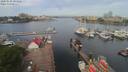 ./images/victoria/wharf/20200529/wharf20200529_102955.jpg