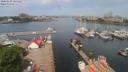 ./images/victoria/wharf/20200529/wharf20200529_103951.jpg