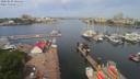 ./images/victoria/wharf/20200529/wharf20200529_104454.jpg