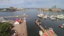 ./images/victoria/wharf/20200529/wharf20200529_104958.jpg