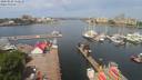./images/victoria/wharf/20200529/wharf20200529_105451.jpg