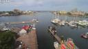 ./images/victoria/wharf/20200529/wharf20200529_105954.jpg