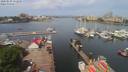 ./images/victoria/wharf/20200529/wharf20200529_110950.jpg