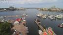 ./images/victoria/wharf/20200529/wharf20200529_111454.jpg