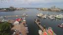 ./images/victoria/wharf/20200529/wharf20200529_111957.jpg