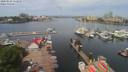 ./images/victoria/wharf/20200529/wharf20200529_112450.jpg