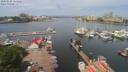 ./images/victoria/wharf/20200529/wharf20200529_112952.jpg
