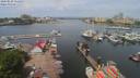 ./images/victoria/wharf/20200529/wharf20200529_113958.jpg