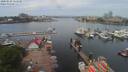 ./images/victoria/wharf/20200529/wharf20200529_114451.jpg