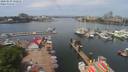 ./images/victoria/wharf/20200529/wharf20200529_114954.jpg