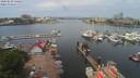 ./images/victoria/wharf/20200529/wharf20200529_115457.jpg
