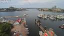 ./images/victoria/wharf/20200529/wharf20200529_115951.jpg