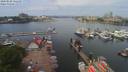 ./images/victoria/wharf/20200529/wharf20200529_120454.jpg