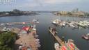 ./images/victoria/wharf/20200529/wharf20200529_120957.jpg