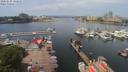 ./images/victoria/wharf/20200529/wharf20200529_121450.jpg