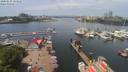 ./images/victoria/wharf/20200529/wharf20200529_121953.jpg
