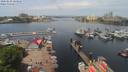 ./images/victoria/wharf/20200529/wharf20200529_122456.jpg