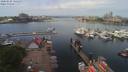 ./images/victoria/wharf/20200529/wharf20200529_122949.jpg