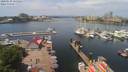 ./images/victoria/wharf/20200529/wharf20200529_123955.jpg