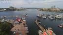 ./images/victoria/wharf/20200529/wharf20200529_124458.jpg