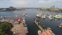 ./images/victoria/wharf/20200529/wharf20200529_124951.jpg