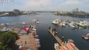 ./images/victoria/wharf/20200529/wharf20200529_125454.jpg