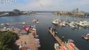 ./images/victoria/wharf/20200529/wharf20200529_125958.jpg
