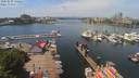 ./images/victoria/wharf/20200529/wharf20200529_130953.jpg